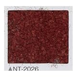 タイルカーペット　サンゲツ　ＮＴ－２０２６