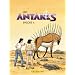 Antares Episode 04