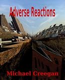 Adverse Reactions