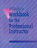 Professional Instructor Workbook