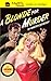 A Blonde For Murder