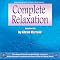 Complete Relaxation