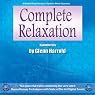 Complete Relaxation