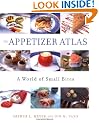 The Appetizer Atlas: A World of Small Bites