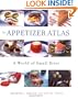The Appetizer Atlas: A World of Small Bites