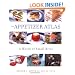 The Appetizer Atlas: A World of Small Bites