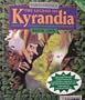 The Legend of Kyrandia