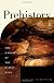 Prehistory