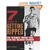 7 Weeks to Getting Ripped
