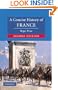 A Concise History of France (Cambridge Concise Histories)