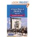 A Concise History of France (Cambridge Concise Histories)