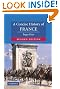 A Concise History of France (Cambridge Concise Histories)
