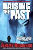 Raising The Past