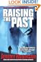 Raising The Past