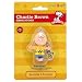 Search : Peanuts Charlie Brown Bendable Key Chain