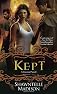 Kept