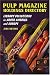 Books : Pulp Magazine Holdings Directory: Library Colletions in North America and Europe
