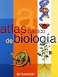 ATLAS BASICO DE BIOLOGIA (Atlas Basico (parramon))