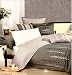 51BcPdRGzYL. SL75  Chocolate Colored Feather Down Comforter   King Size
