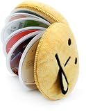 Ridibundus CD-case