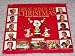 Great Songs Of Christmas by Great Artists of Our Time - Album 6