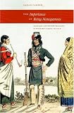 Image of The Importance of Being Monogamous: Marriage and Nation Building in Western Canada to 1915 (The West Unbound: Social and Cultural Studies)