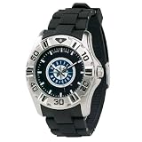 MLB Men's MM-SEA MVP Series Seattle Mariners Watch