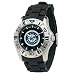 MLB Men's MM-SEA MVP Series Seattle Mariners Watch