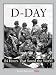 Time: D-Day: 24 Hours That Saved the World