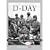 Time: D-Day: 24 Hours That Saved the World