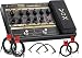 Details About Vox ToneLab ST Guitar Multi Effects Pedal with 6 Free Cables