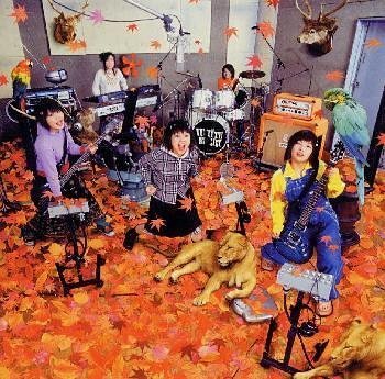 Whiteberry『夏祭り』 - 5日と20日は歌詞と遊ぼう。