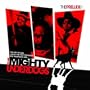 Bring Me Back (feat. Raashan Ahmad) [Explicit]