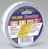 Trimaco LLC 591260 KleenEdge Painter's Tape