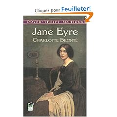Jane Eyre