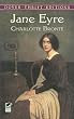 Jane Eyre (Dover Thrift Editions)
