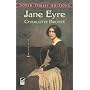 Jane Eyre de Charlotte Bront�