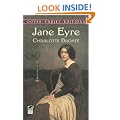 Jane Eyre