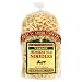 Essenhaus Amish Country Homemade Noodles, Narrow, 16-Ounce Bags (Pack of 6)
