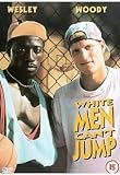 White Men Can`t Jump