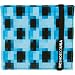 DC Cross Beamer Wallet - Men's