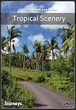 Fitness Journeys - Tropical Scenery