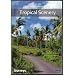 Fitness Journeys - Tropical Scenery
