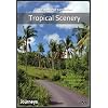 Fitness Journeys: Tropical Scenery - Voyage dans le fitness: Paysage Tropical