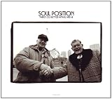 Things Go Better with RJ and Al [Vinyl]
