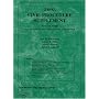 Civil Procedure, 2008 Supplement for Use With All Pleadings and Procedure Casebooks (American Casebook Series)
