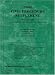 Books : Civil Procedure, 2008 Supplement for Use With All Pleadings and Procedure Casebooks (American Casebook Series)