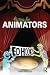 Acting for Animators