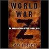 World+war+z+audiobook+mp3