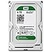 Western Digital 4 TB